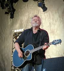 Swedish writer, poet, songwriter, composer, musician and artist, born 20. Lundell Kommer Fortsatta Tala Nar Vi Alla Ar Borta Opulens