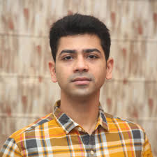 Henrik Rentz-Reichert