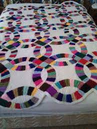 Pechvork V Vyazanii Afghan Crochet Patterns Crochet Quilt Pattern Crochet Granny Square Blanket