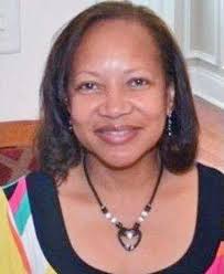 Two eye Long County Commission seat