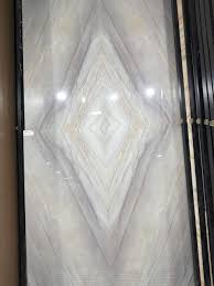 Glass suncatchers glass art panels and gifts. Top Imported Tile Dealers In Komarajulanka Ravulapalem Justdial