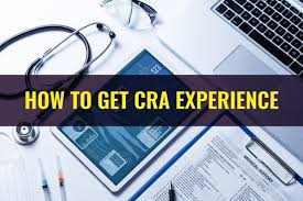 Clinical research financial analyst iii novant health 3.8 charlotte, nc 28207 (elizabeth area) the clinical research financial analyst iii is responsible for overseeing all financial activities of the facilities/sites assigned. Start A Career In Clinical Research Become A Cra