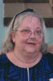 Obituary information for Vivian L. Scott