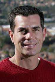 Anaheim Fire official pleads guilty to DUI in crash that injured Murrieta  cheerleaders