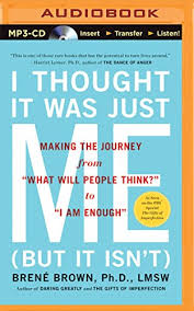 Watch the powerful moment that brought . Pdf Parenting Manifesto Brene Brown