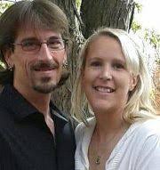 Unlocking the Keto Code: The Revolutionary New Science of Keto That Offers  More Benefits Without Deprivation by Steven R. Gundry