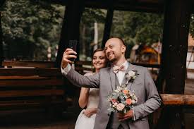 Suchen sie nach besonderen tipps, tricks und neuen ideen rund um das thema hochzeitsvorbereitung? Grenzhof Heidelberg Stephan Presser Photography