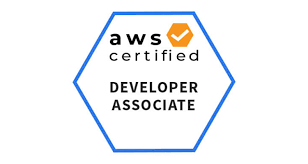 Edureka's aws certification training is curated by industry professionals as per the industry requirements and demands. How To Pass Aws Certified Developer Associate Exam Blog