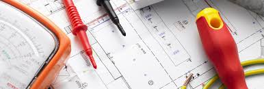 Ca urmare a unei tradiţii de inovare tehnică şi tehnologică începută în 1771, după o altă componentă a misiunii facultăţii de inginerie este susţinerea mediului de afaceri şi a mediului instituţional public, prin cercetare aplicată pe teme. StudenÈ›i Ieti Facultatea De Inginerie ElectricÄƒ È™i Tehnologia InformaÈ›iei