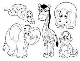 Pin On Vbs Kid Stuff