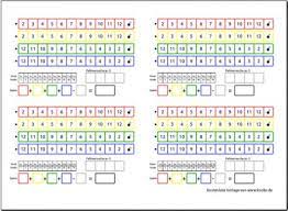 Erstellen sie reaktionsschnelle, vollständig anpassbare websites mit einem einfachen. Kostenloser Cluedo Block Druckvorlage Pdf Kniffelblock Ausdrucken A4 Download As Pdf Txt Or Read Online From Scribd Katalog Busana Muslim