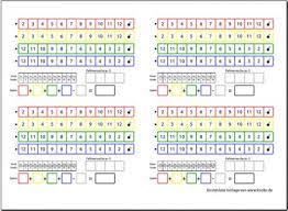 Erstellen sie reaktionsschnelle, vollständig anpassbare websites mit einem einfachen. Kostenloser Cluedo Block Druckvorlage Pdf Kniffelblock Ausdrucken A4 Download As Pdf Txt Or Read Online From Scribd Katalog Busana Muslim