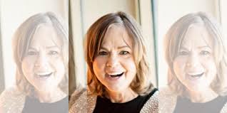 Rest in Power: Karen J. Warren, Feminist "Public Philosopher" and Voice to  the Voiceless