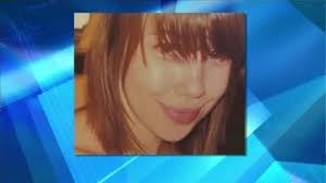 Missing Kewaskum girl found safe in Clintonville
