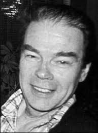 James McShane Obituary and Online Memorial (2009)