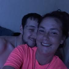 How's working at Columbia Harbor House? I just got assigned there.