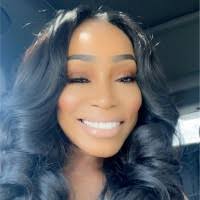 Daniela Howard-Register