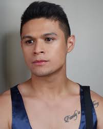 Hair & Makeup by Danielle Leonardo