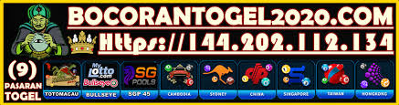Data Sgp45 Data Singapore45 Data Pengeluaran Sgp45 Paito Sgp45