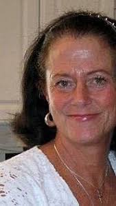 Nancy Groseclose (@njosanneg)