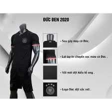Điểm qua danh sách bóng đá đức mùa euro 2020 chính xác được thống kê dưới đây: Ma Famayma Giáº£m 10k Ä'Æ¡n 50k Ao Bong Ä'a Ä'á»™i Tuyá»ƒn Ä'á»©c Euro 2021 Má»›i Nháº¥t Thun Cao Cáº¥p Hinh Tháº­t Chinh Hang 99 000Ä'
