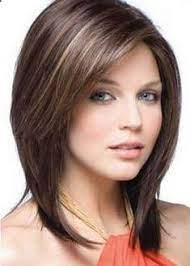 Neue Haarschnitte Fur Madchen Haarschnitte Madchen Haarschnitt Frisuren Haarschnitte Haare Schneiden
