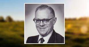 William J. “Jack” Gage Obituary December 29, 2013