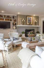 Pin On Decorating Ideas