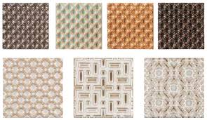 31,219 likes · 30 talking about this. Ann Sacks Archives Stylecarrot