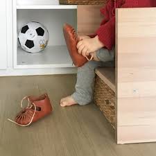 Finde aktuelle hocker angebote aus berlin und umgebung, sowie viele weitere geschäfte, in denen du hocker kaufen kannst. Kindergarderobe Mit Berlinerhocker Diy Anleitung