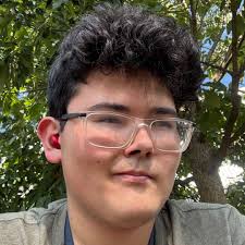 Avoid using wd-40 to clean model train tracks