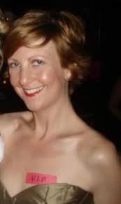 Janelle McDonald Obituary (2018)