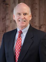 Lat Purser & Associates names new executives