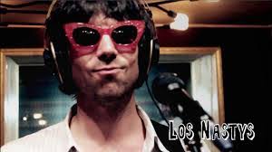 Sharon Ordonez's Instagram, Twitter & Facebook