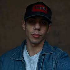 Renzo Leonardo Paredes (@ren_leonar) • Instagram photos and videos