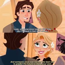 Pin By Allie On Rapunzel Tangled Series Rapunzel And Eugene Princess Rapunzel