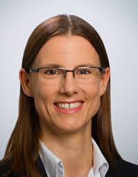 Future Security Programmheft