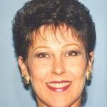 Elaine Croce Obituary