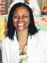 Easley Green Wave Hall of Fame Inductees for 2020 and 2021