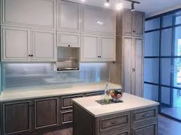 Kitchen cabinet guide & faqs. Full Aluminium Kitchen Cabinet Full Aluminium Kitchen Cabinet Seremban Negeri Sembilan Ns Malaysia Supplier Suppliers Supply
