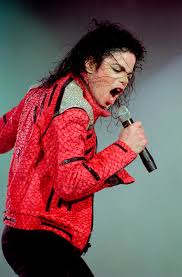Love never felt so good. Michael Jackson Broadway Musical Is Still In The Works Even After Leaving Neverland Vanity Fair
