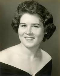 Gloria Janelle Sells Obituary (2021)