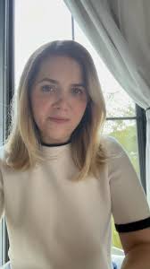 Interested in learning more about the ADHEAR and BONEBRIDGE hearing systems  by MED-EL?, Join us at one of our Ear Community Microtia and Atresia  picnics to learn more about how ADHEAR or BONEBRIDGE ...