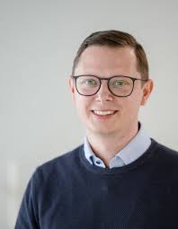 Fellows at the Max Planck School Matter to Life