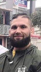 We did not find results for: Conor Stole Jeremy Stephens Hairline Sherdog Forums Ufc Mma Boxing Discussion