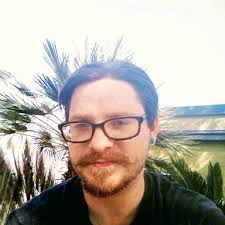 Codie Hobbs Obituary