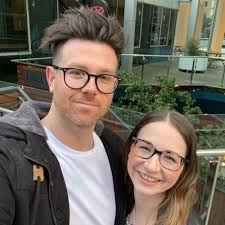 Travis LeBrun (@TravisLeBrun_)