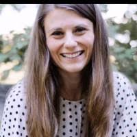 90+ "Sarah Houser" profiles