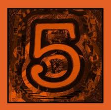 By submitting my information, i agree to receive personalized updates and marketing messages about ed sheeran based on my information, interests, activities, website visits and device data and in accordance with the privacy policy. 5 Ed Sheeran Album Wikipedia