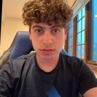 20+ "Danny Aronov" profiles